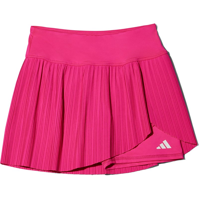 Adidas Girls' Woven… - image