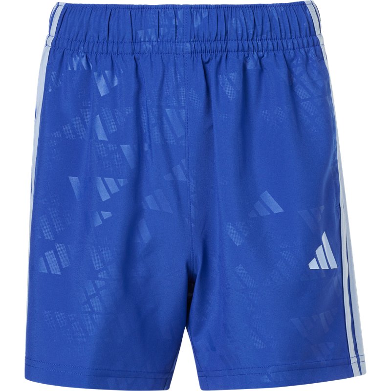 Adidas Boys' Legacy… - image