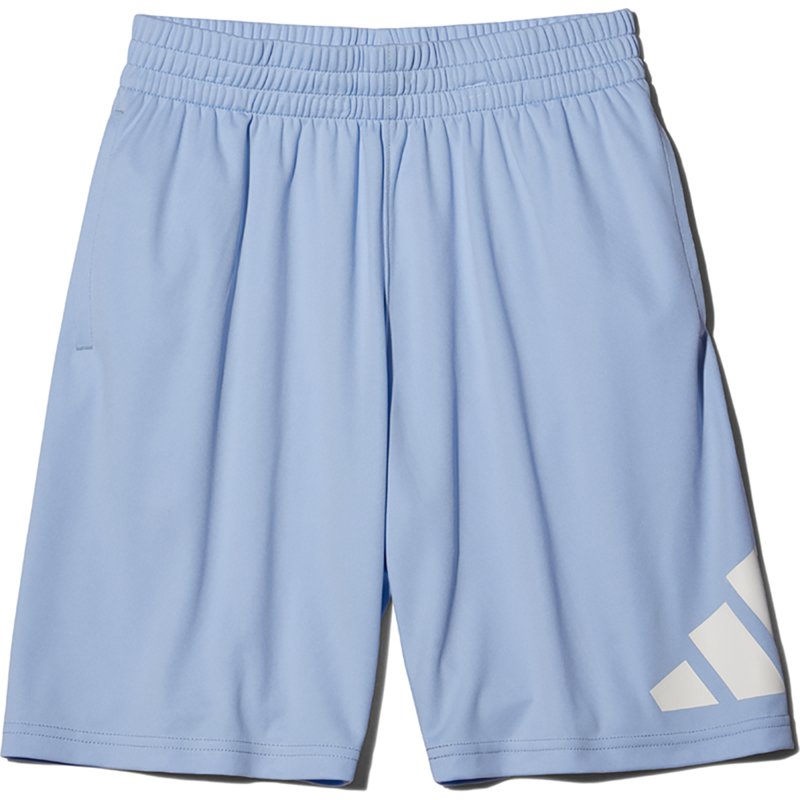 Adidas Boys' Essent… - image
