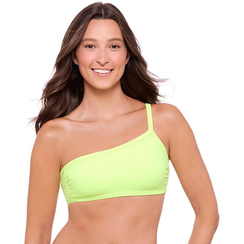 O'rageous Juniors' … - image