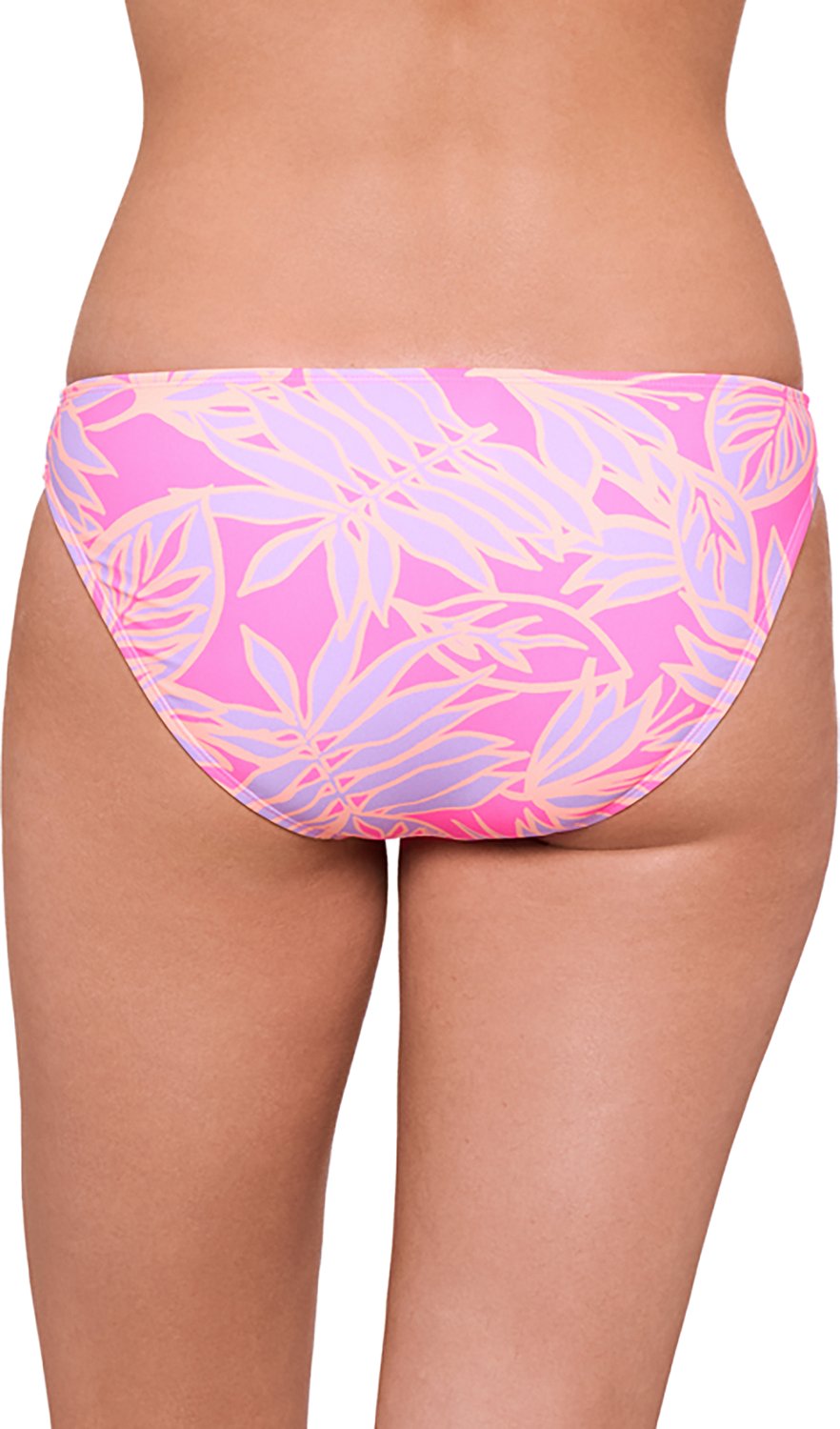 O’Rageous Juniors’ Tropicali Basic Hipster - view number 2