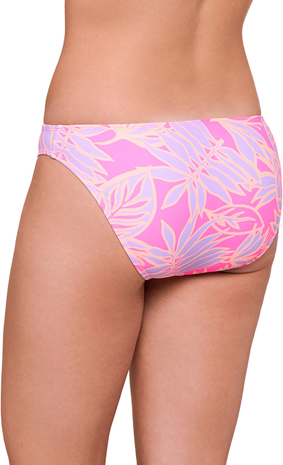 O’Rageous Juniors’ Tropicali Basic Hipster - view number 3