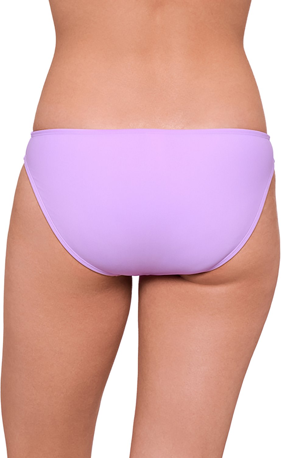 O’Rageous Juniors’ Solids Basic Hipster - view number 2