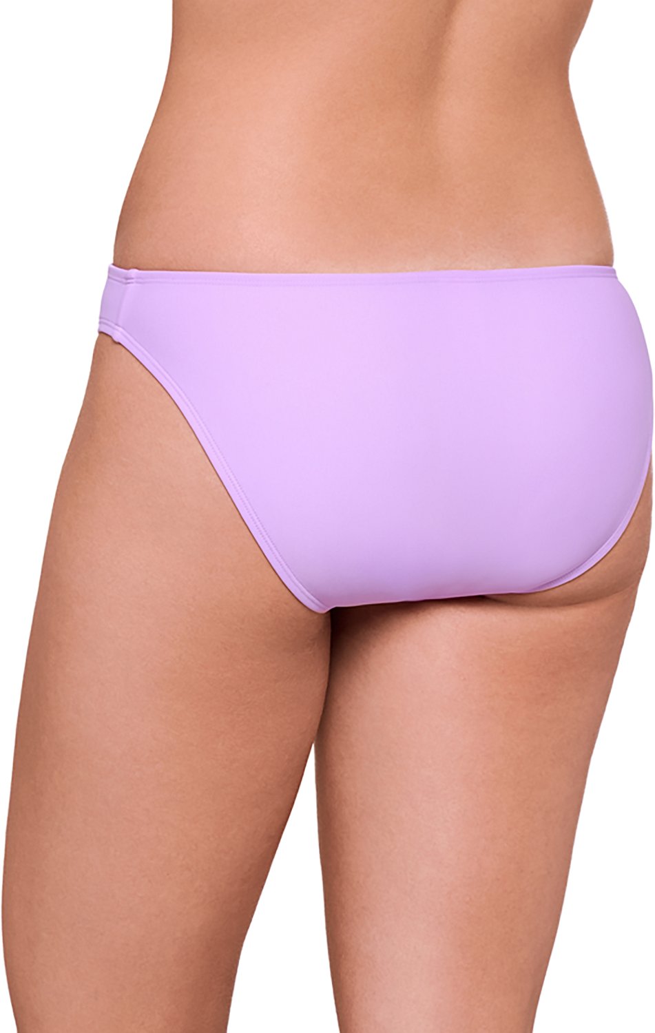 O’Rageous Juniors’ Solids Basic Hipster - view number 3