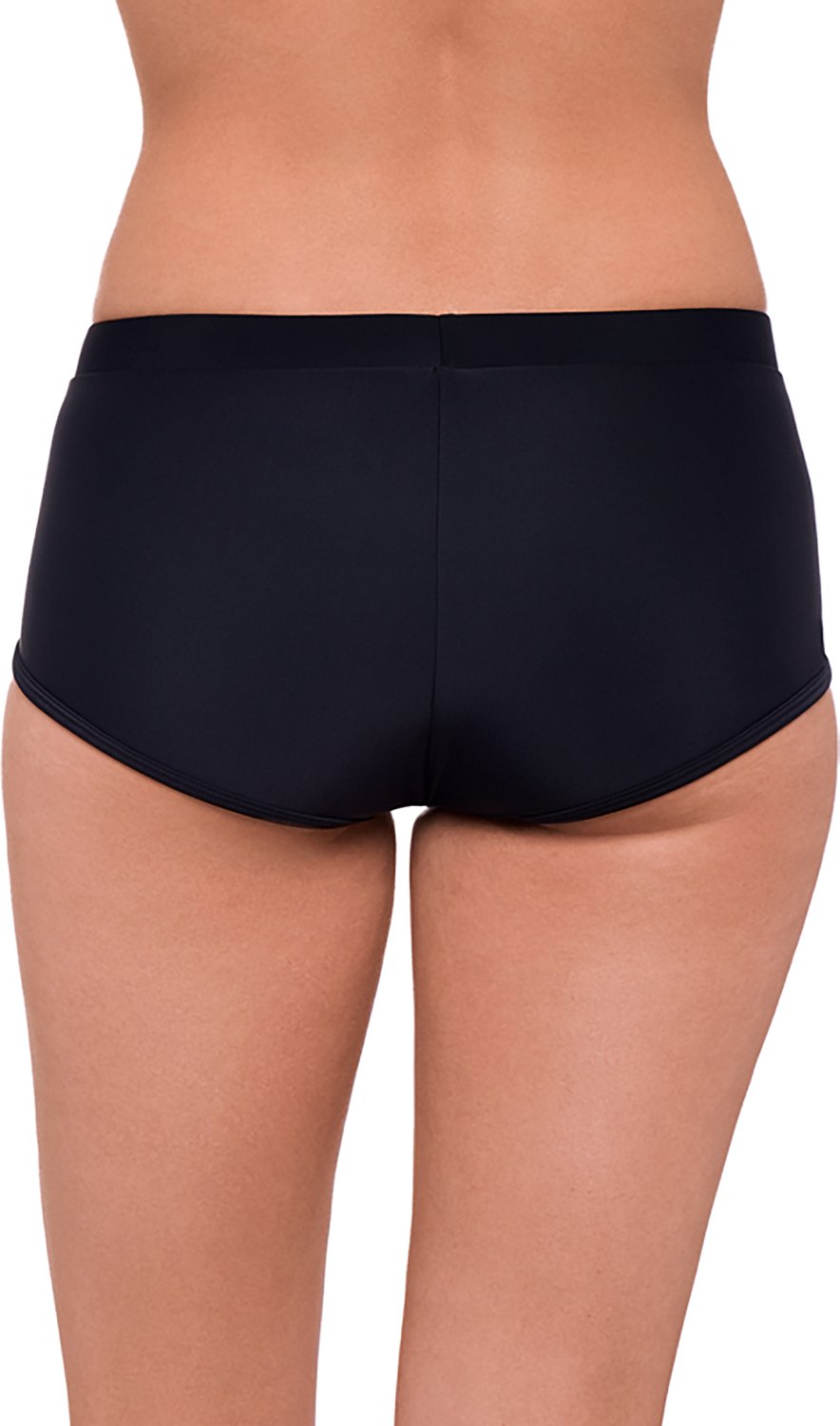 O'Rageous Juniors' Dolphin Shorts Swim Bottoms                                                                                   - view number 2