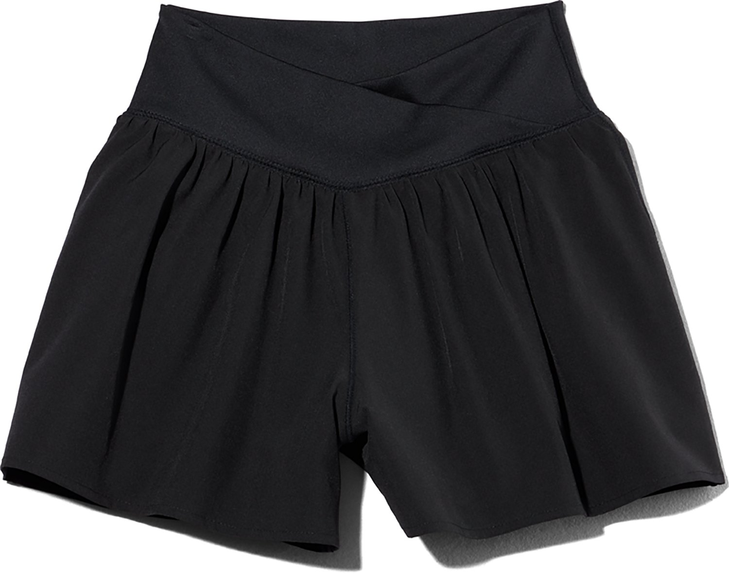 Freely Girls' Stevie Shorts 3 in - view number 2