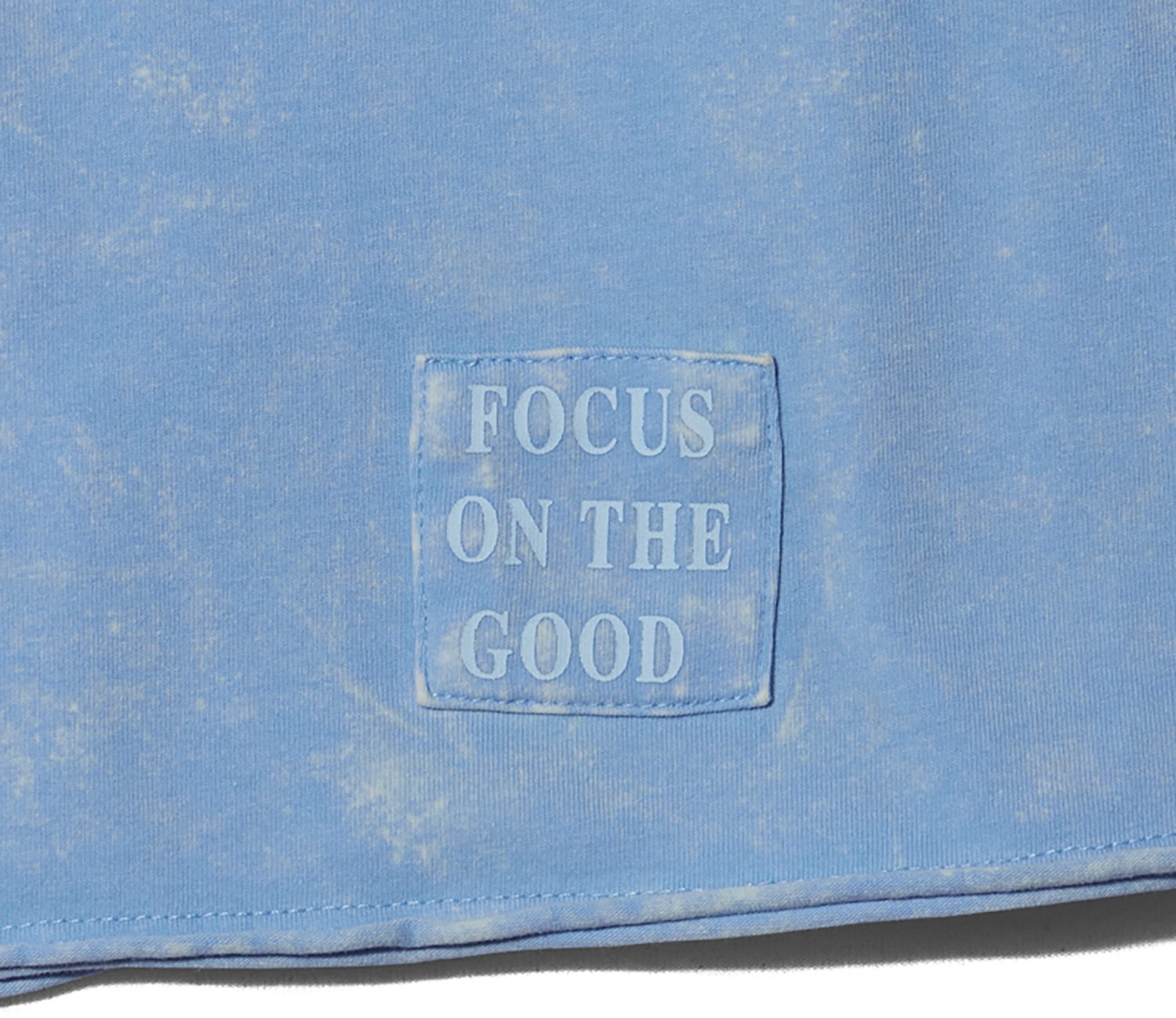 Jadelynn Brooke Women's Mineral Wash Dress - view number 2