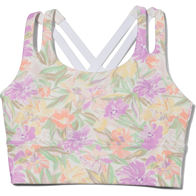 Freely Girls' James… - image