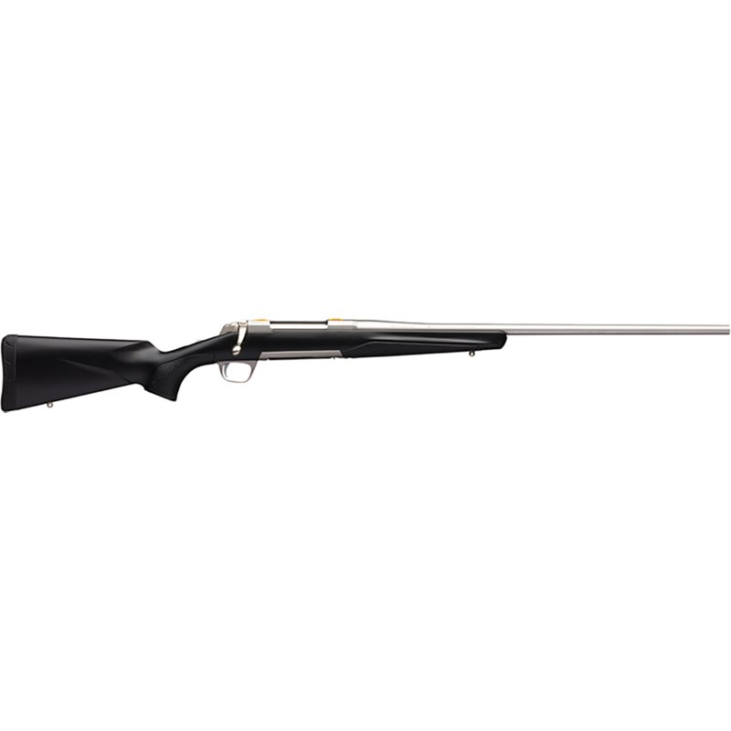 Browning X-Bolt Sta… - image
