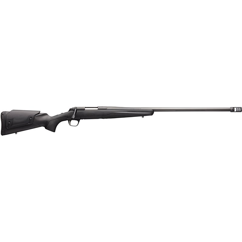 Browning X-Bolt Sta… - image