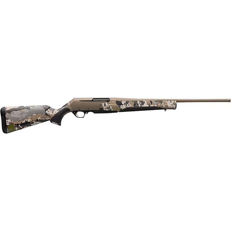 Browning Bar MK3 Sp… - image