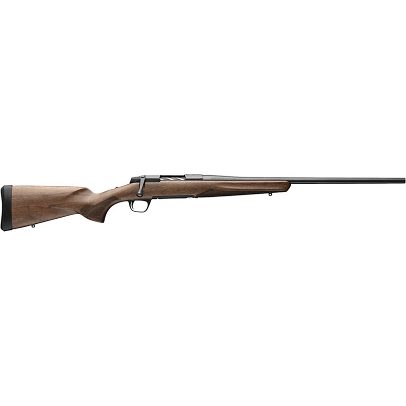 Browning X-Bolt 2 H… - image