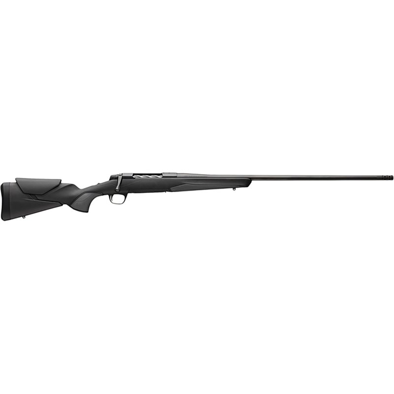 Browning X-Bolt 2 H… - image