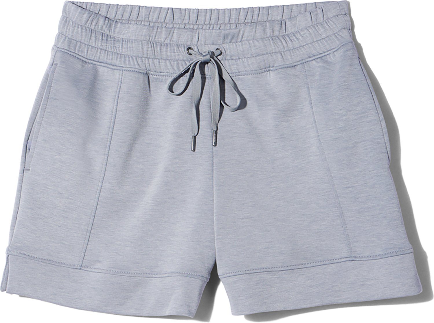 Freely Women's Penelope Shorts - view number 5