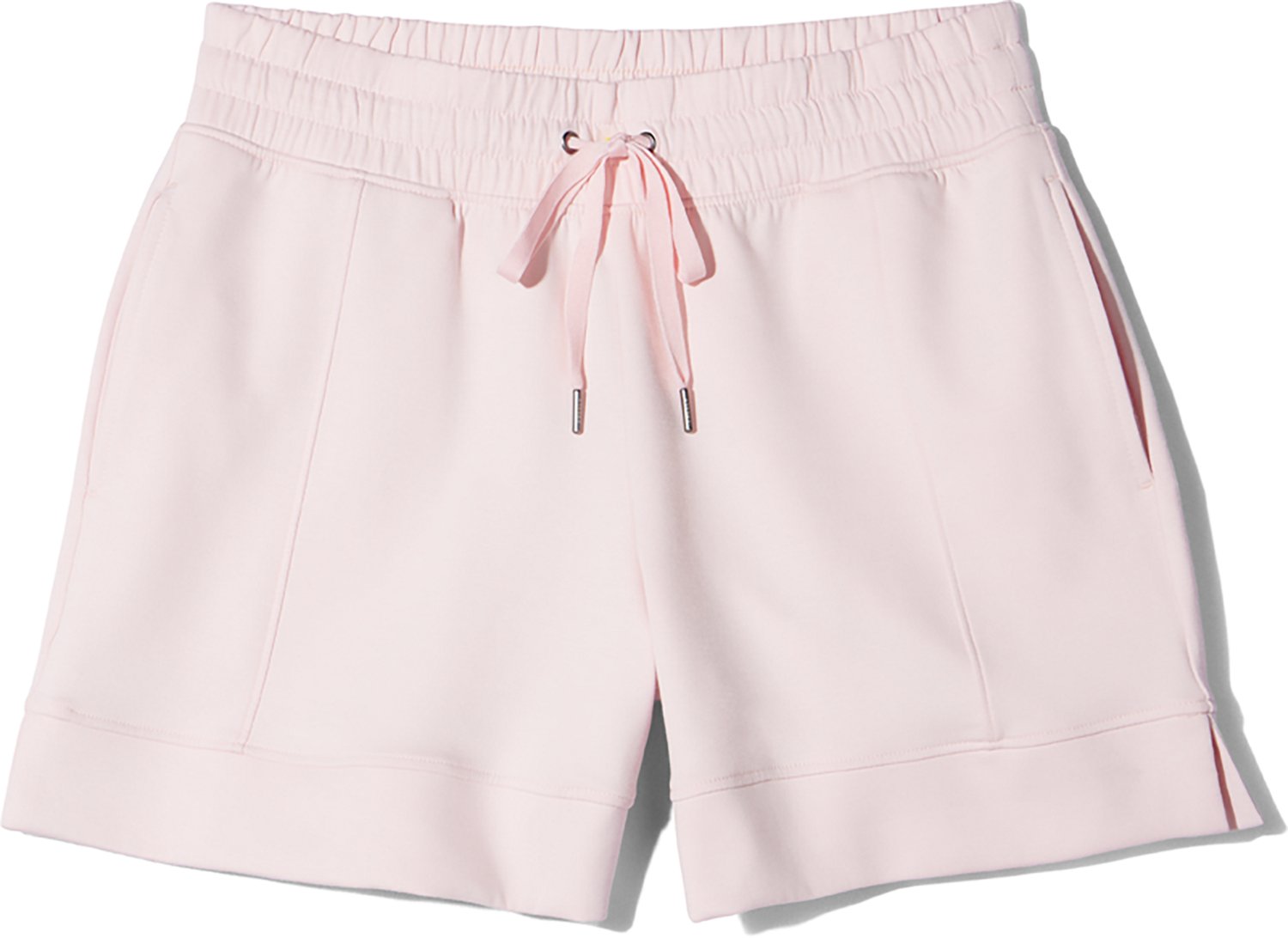 Freely Women's Penelope Shorts 5 in - view number 5