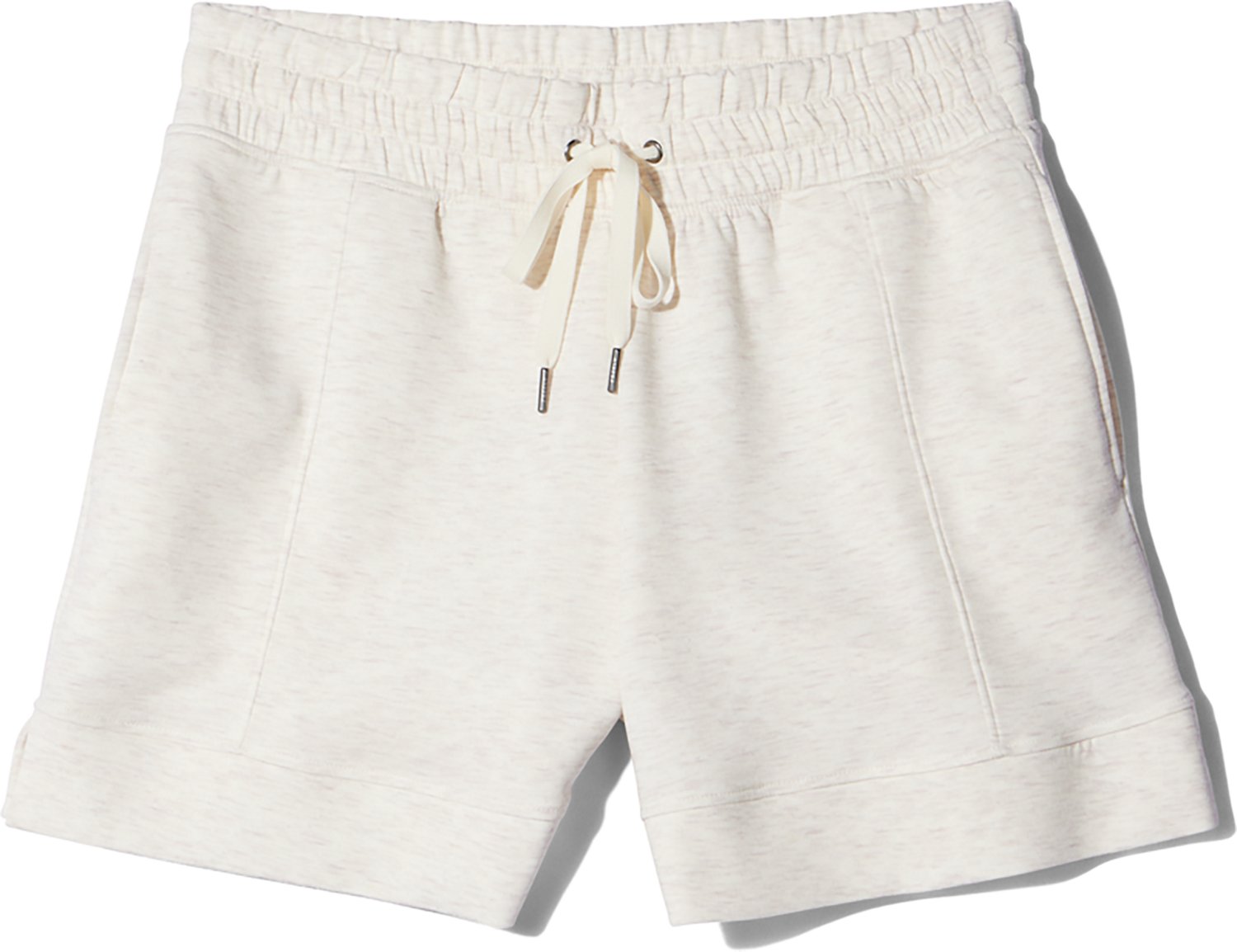 Freely Women's Penelope Shorts - view number 5