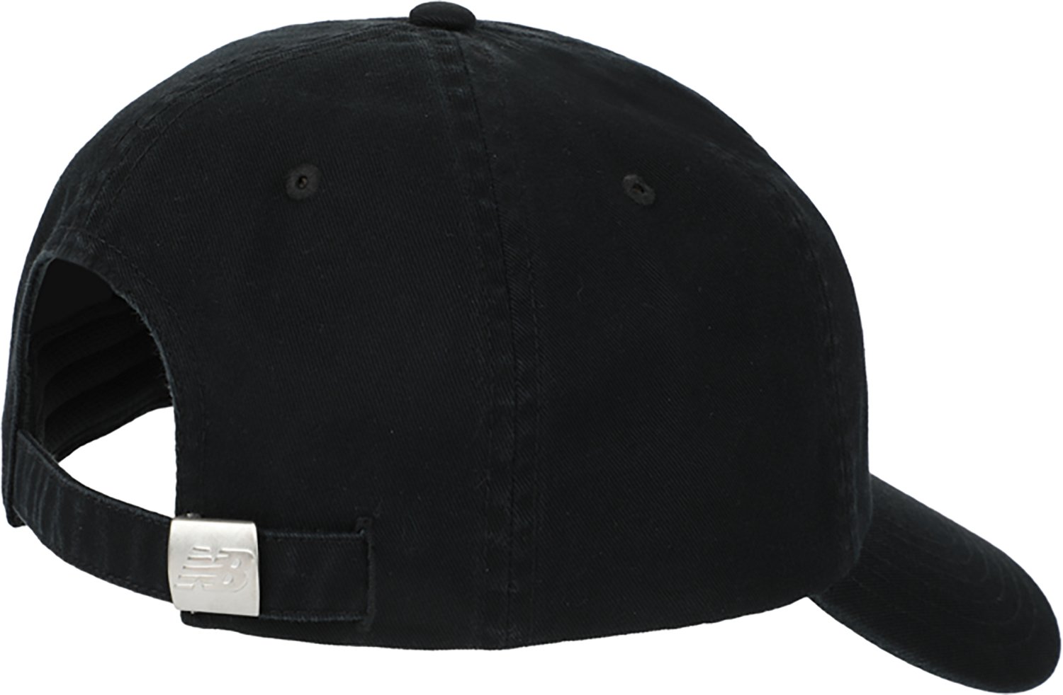 New Balance Men's 6 Panel Classic Hat - view number 5
