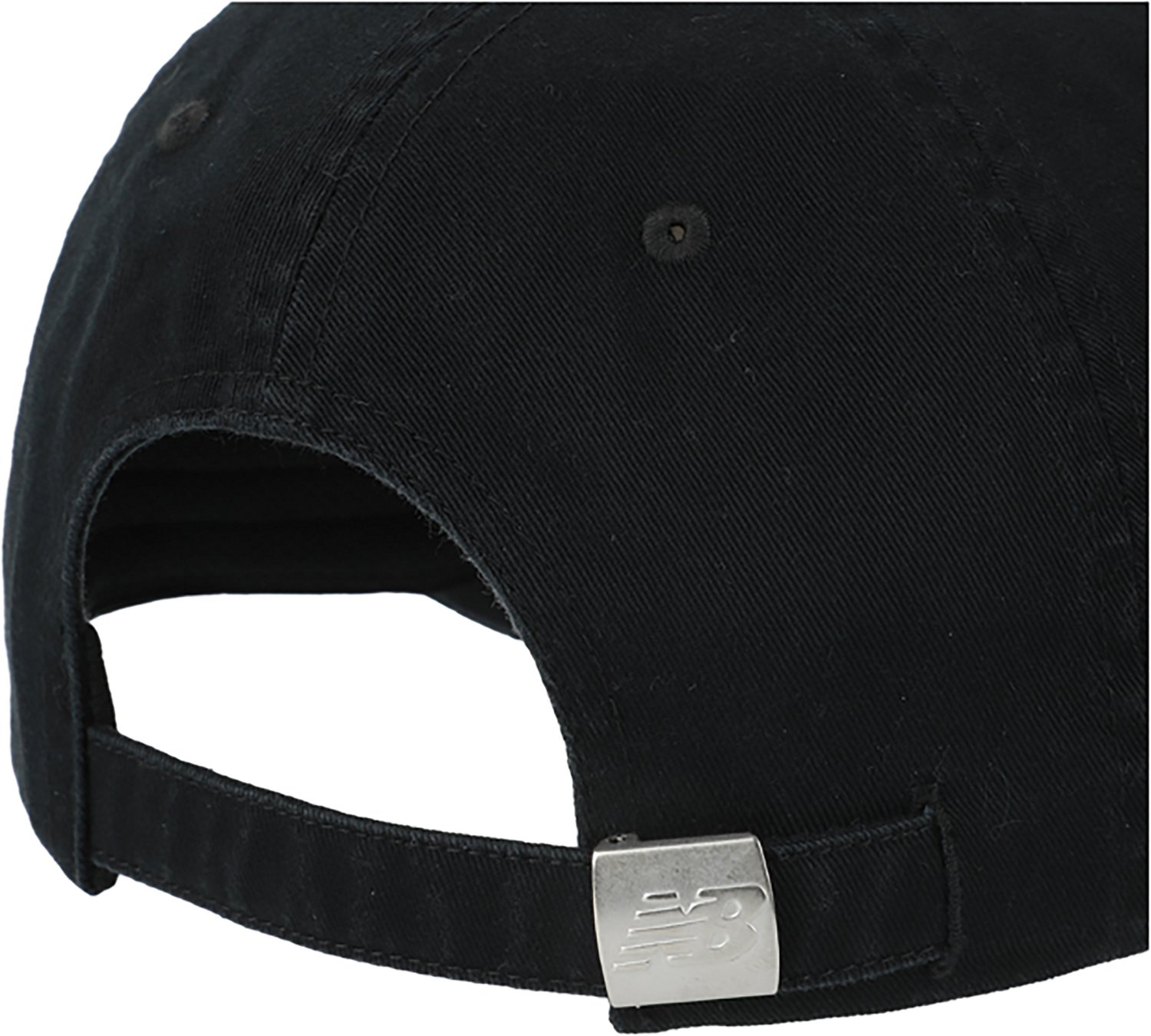 New Balance Men's 6 Panel Classic Hat - view number 6