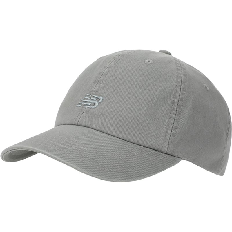 New Balance Men's 6… - image
