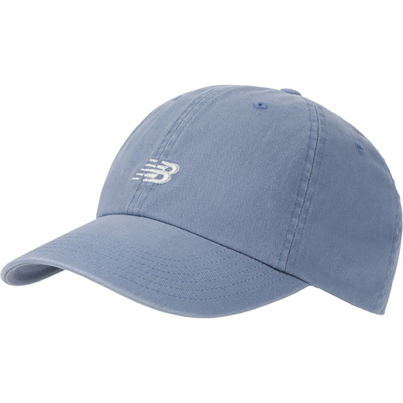 New Balance Men's 6… - image