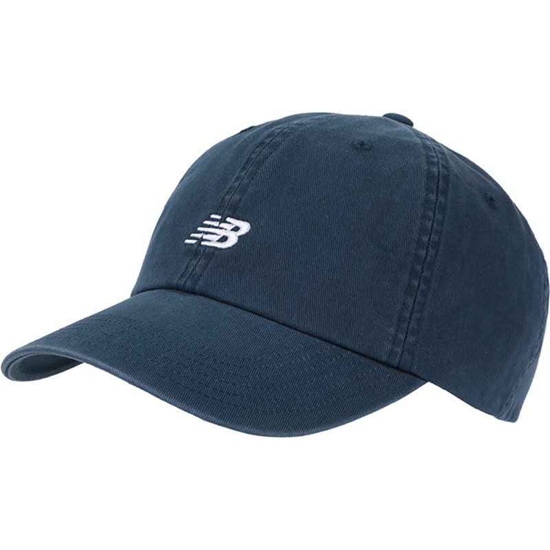 New Balance Men's 6… - image