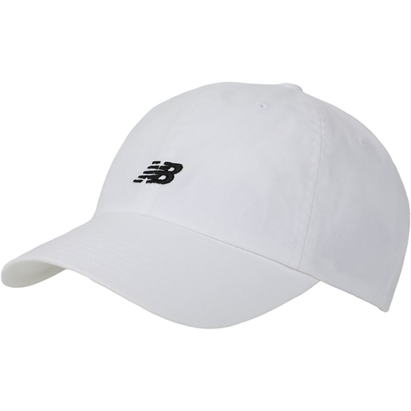 New Balance Men's 6… - image