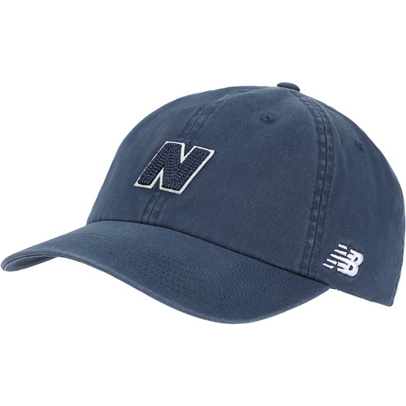 New Balance Men's 6… - image