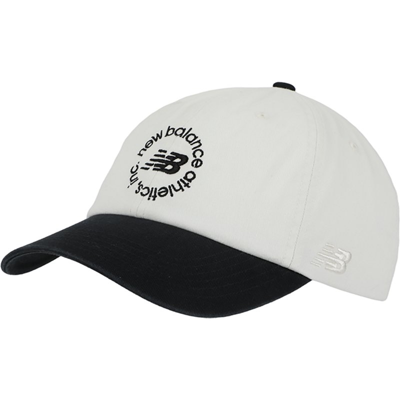 New Balance Men's 6… - image