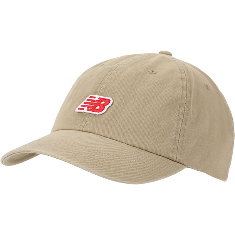 New Balance Men's 6… - image