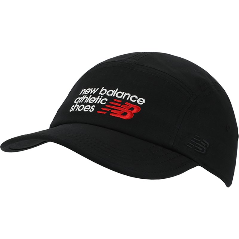 New Balance Men's 5… - image