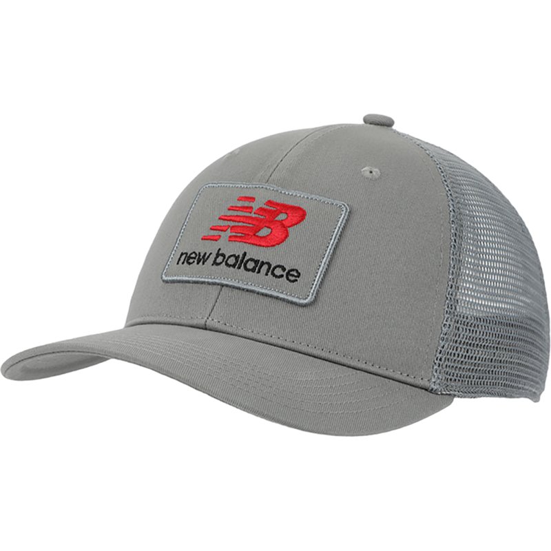 New Balance Men's S… - image