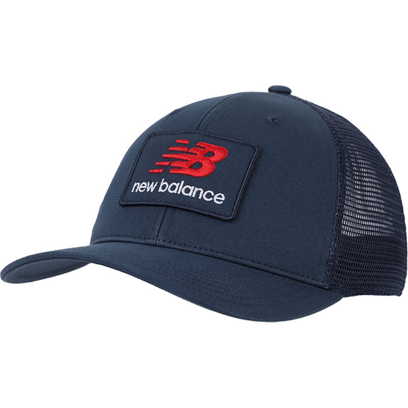 New Balance Men's S… - image