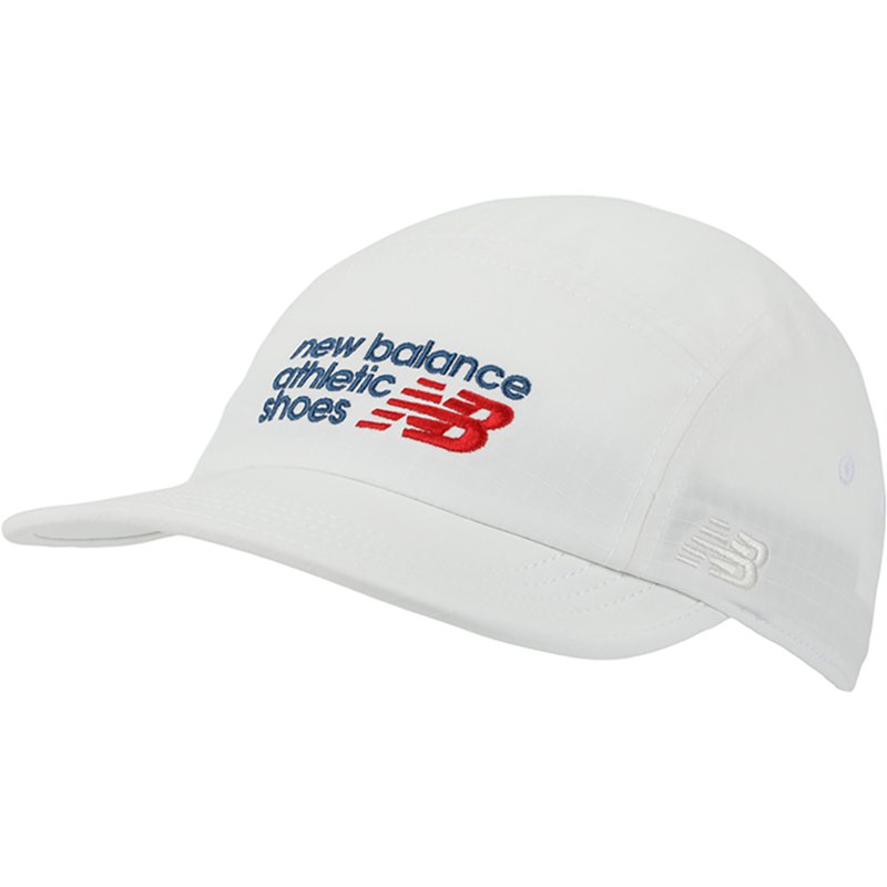 New Balance Men's 5… - image