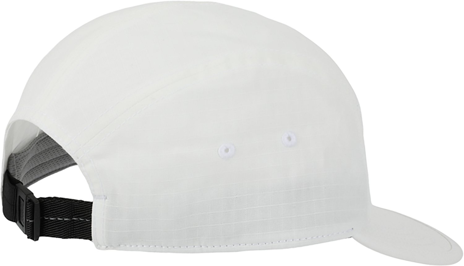 New Balance Men's 5 Panel Athletics Graphic Hat - view number 2