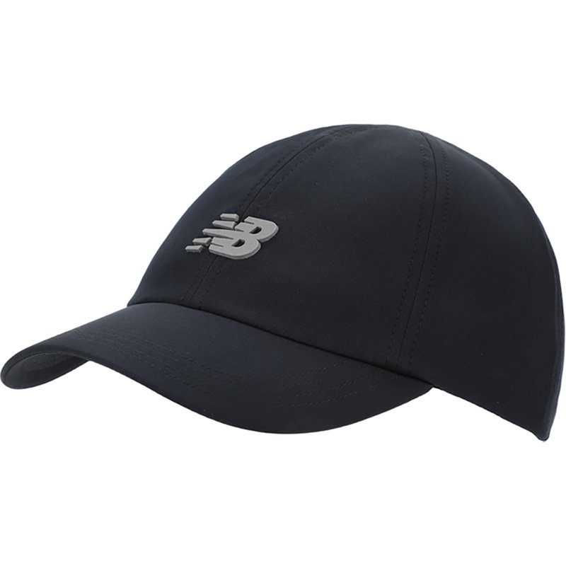 New Balance Men's 6… - image