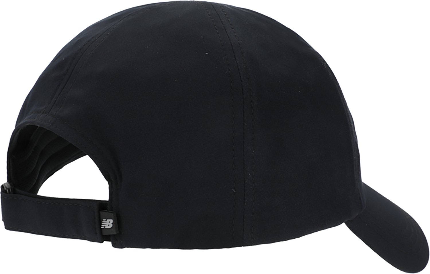 New Balance Men's Panel Performance Hat