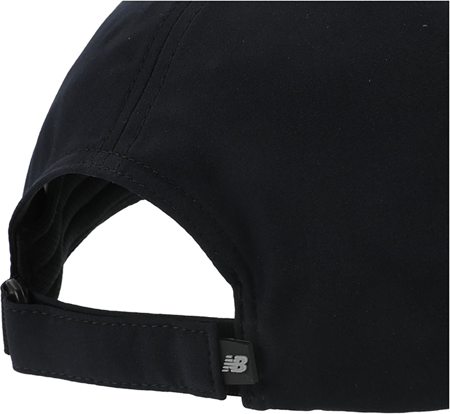 New Balance Men's Panel Performance Hat