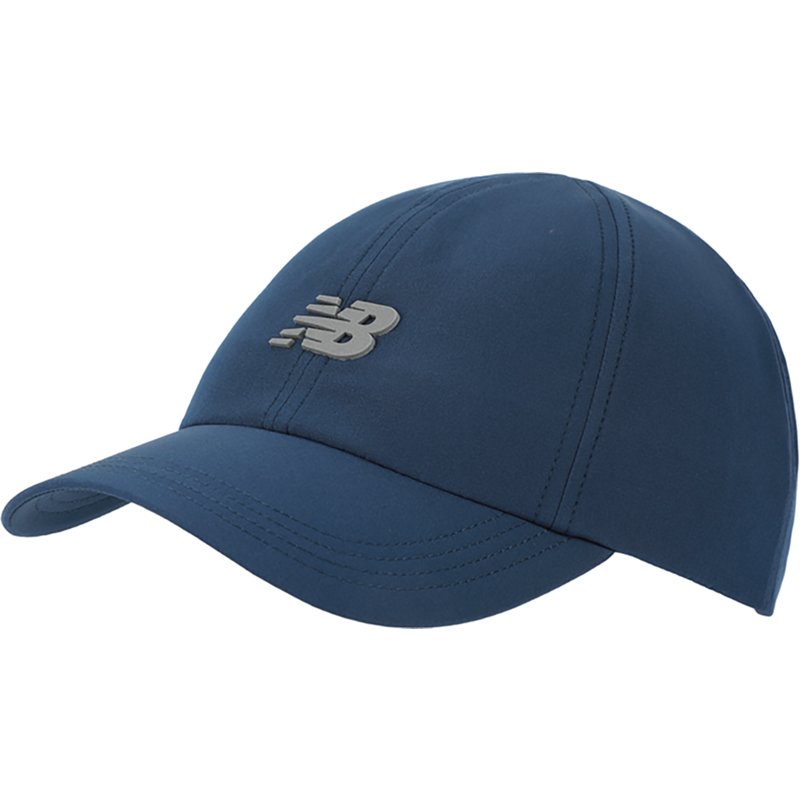 New Balance Men's 6… - image