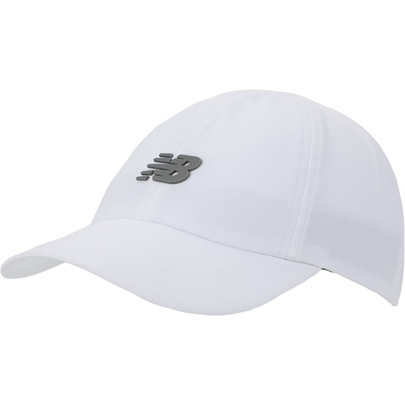 New Balance Men's 6… - image