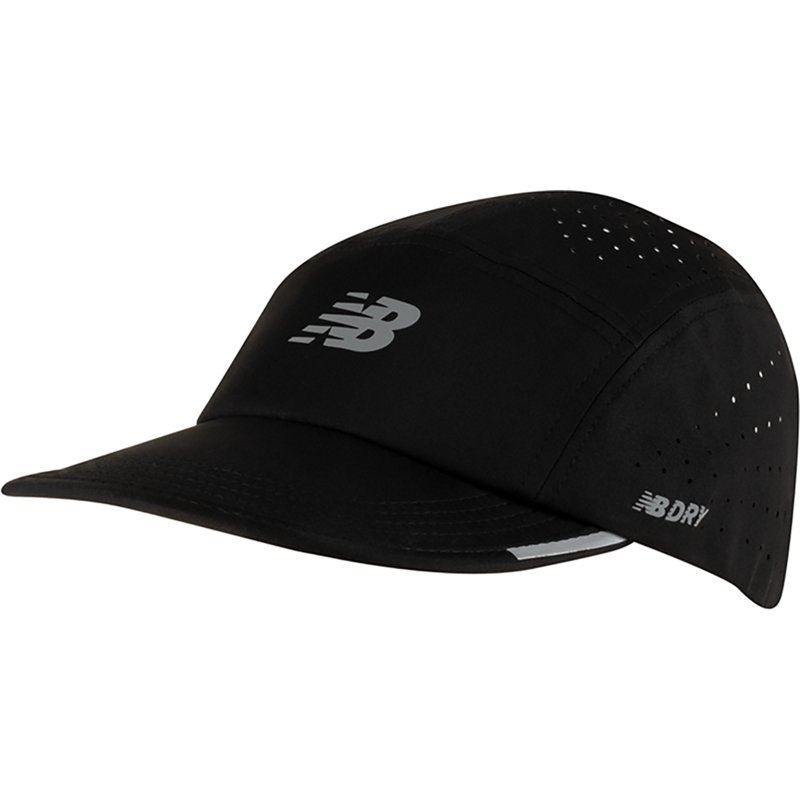 New Balance Men's 5… - image
