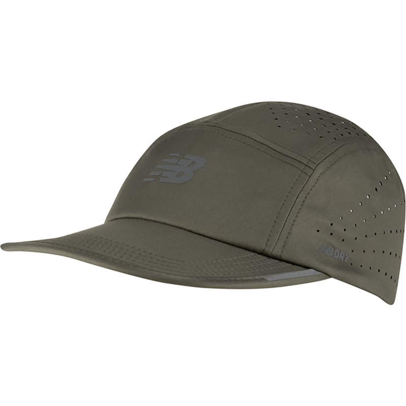 New Balance Men's 5… - image