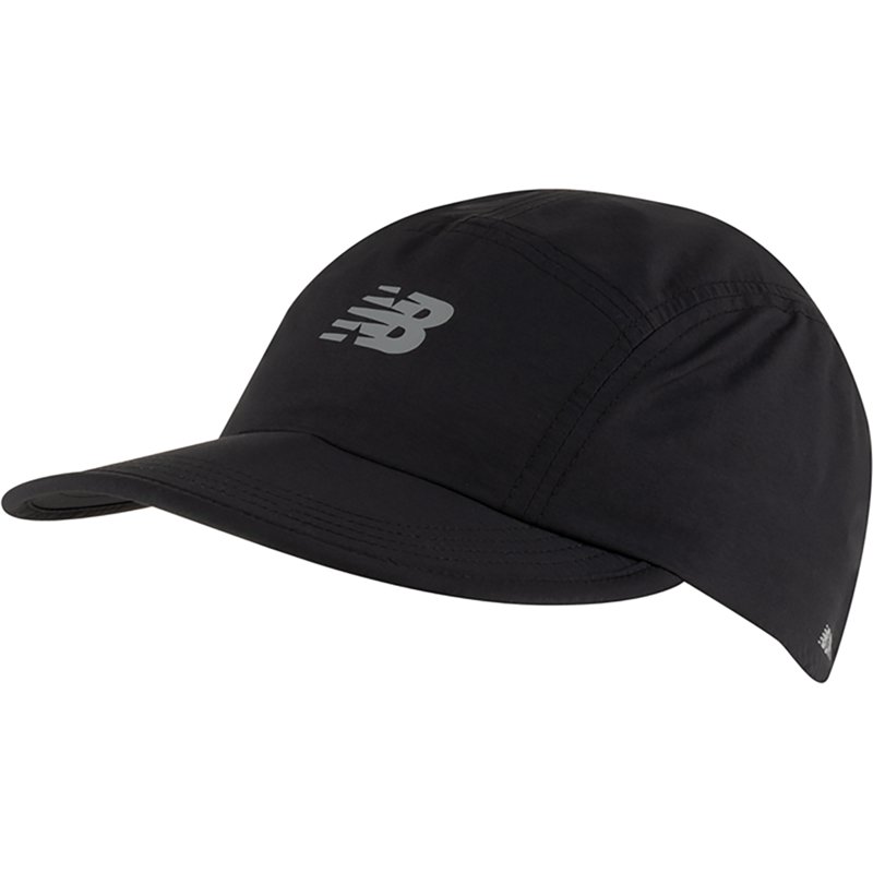 New Balance Men's 5…