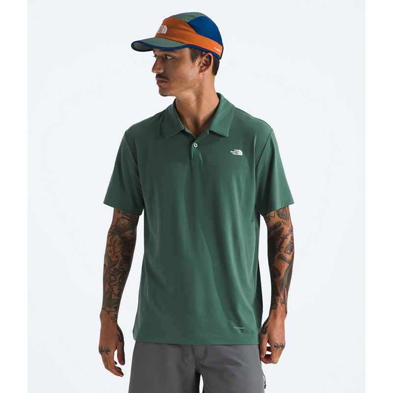 The North Face Men'… - image