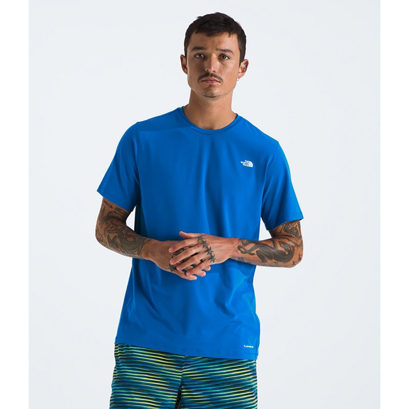 The North Face Men'… - image