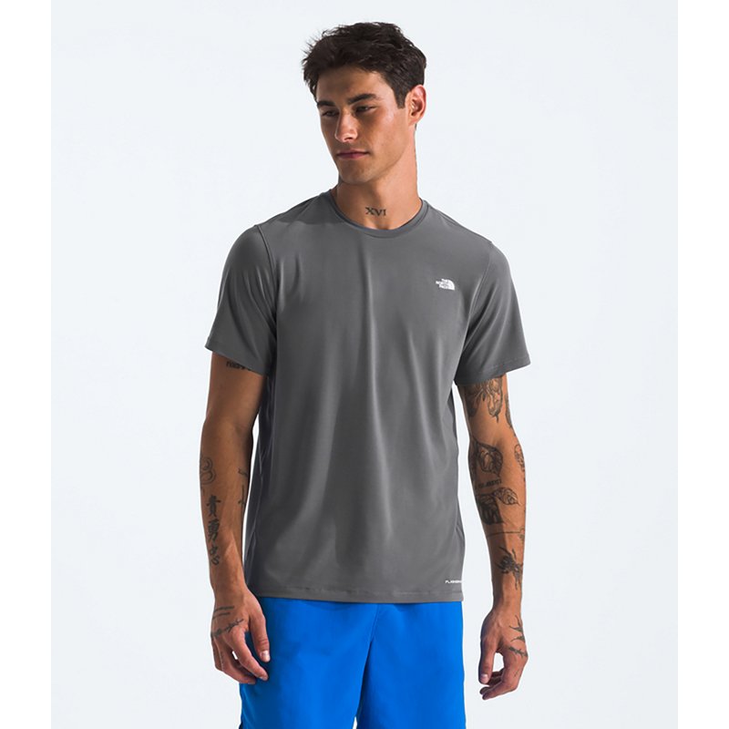 The North Face Men'… - image