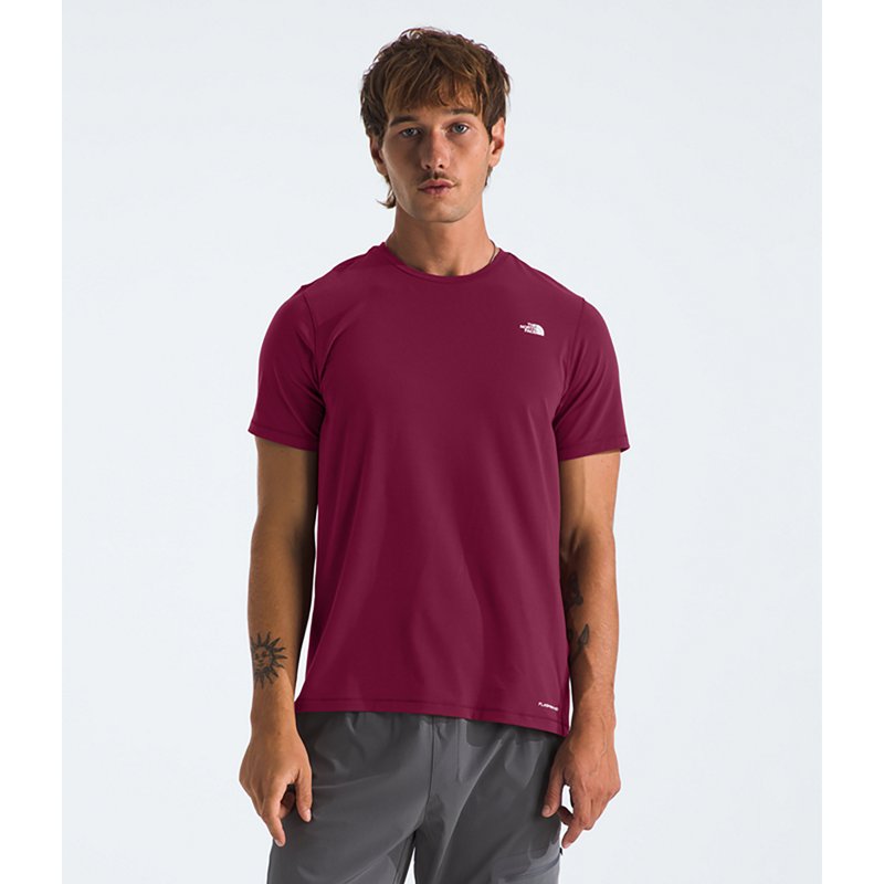 The North Face Men'… - image