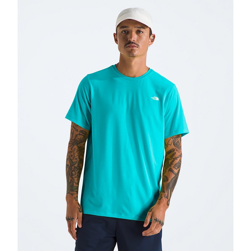 The North Face Men'… - image