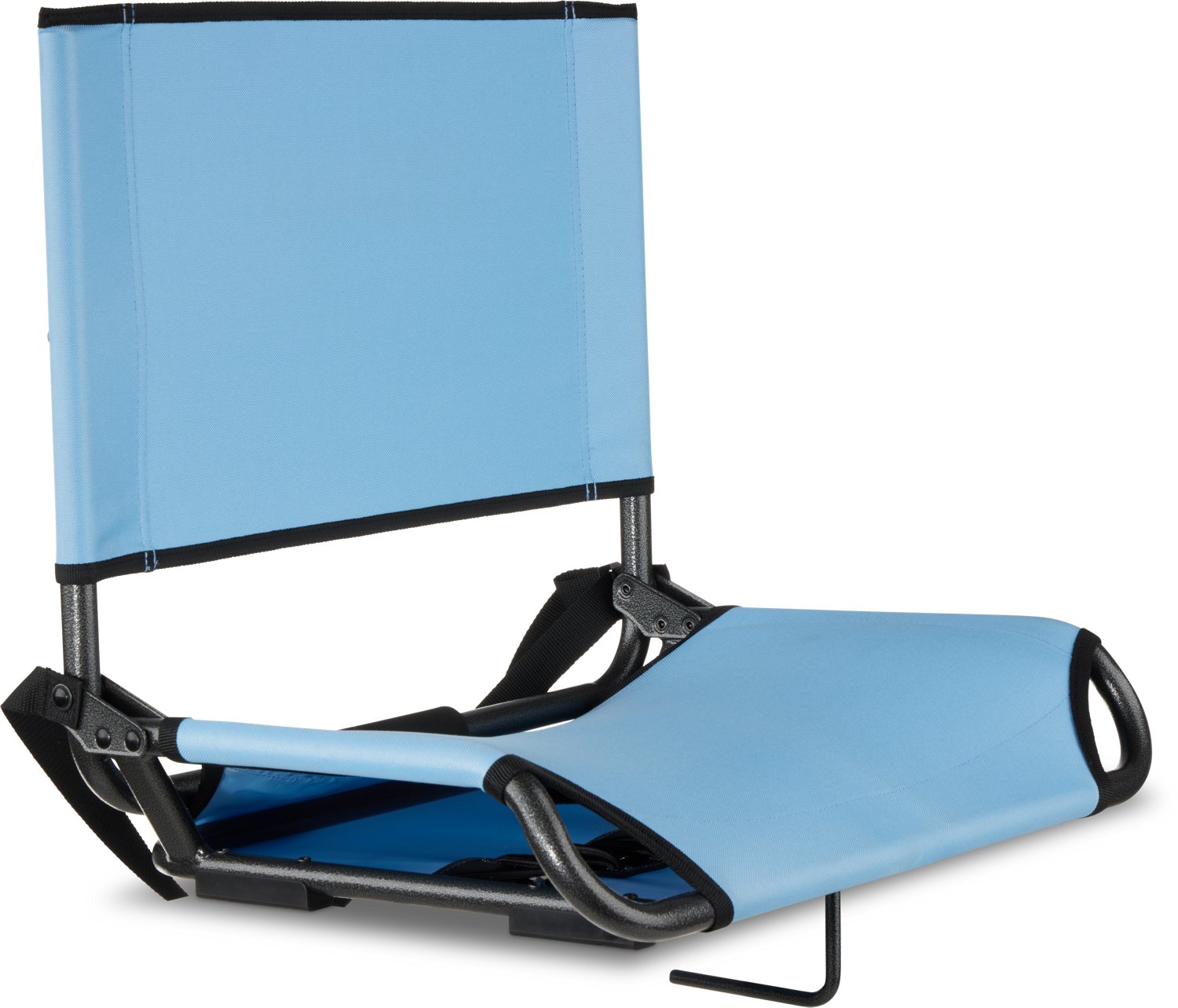 Academy Sports + Outdoors XL Crew Stadium Seat