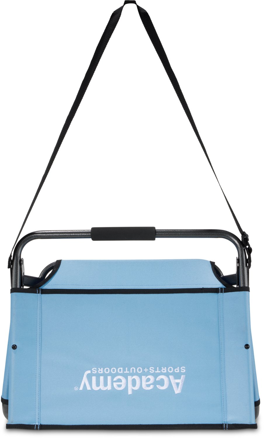 Academy Sports + Outdoors XL Crew Stadium Seat - view number 3