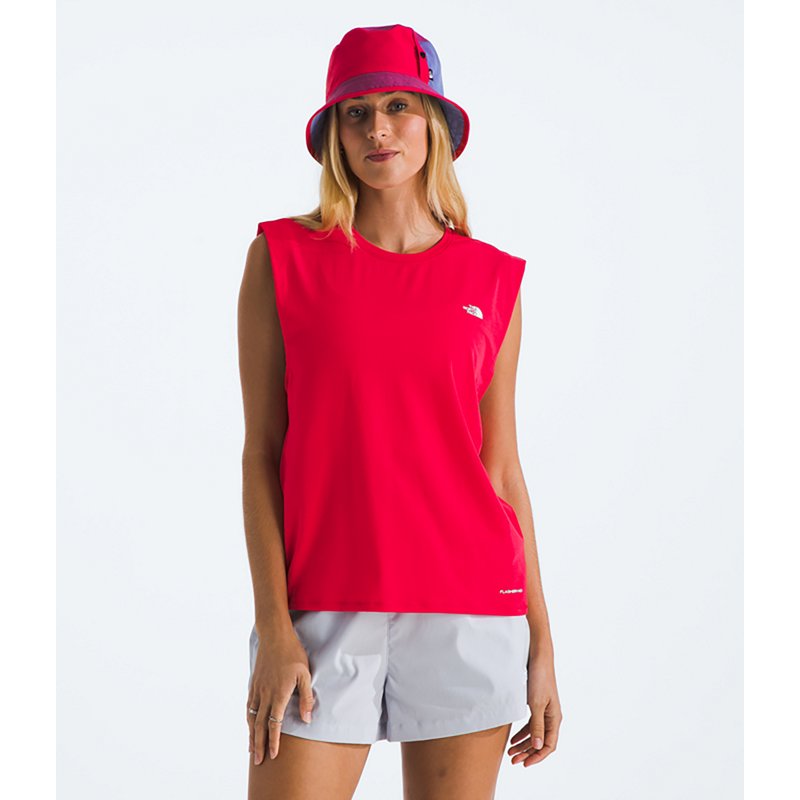 The North Face Wome… - image